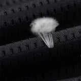 Noxwear - Men Fashion Quick Dry Pants Lightweight Hiking Jogging Running Trousers Breathable Workout Gym Ankle Tied Athletic Pants