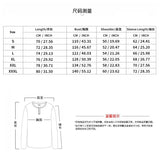 Noxwear -  Cross Border Amazon Winter New Men's Fleece Jacket Fashion