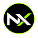 NoxWear - Home