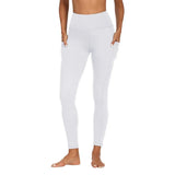 Noxwear Women Quick-drying Fashion Yoga Pants High Waist Abdomen Yoga Fitness Pants Outdoor Sports Running Leggings Pants