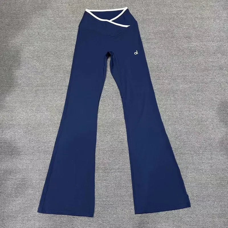 Noxwear Women Workout Gym Clothing Women Yoga Pants Workout Clothes Women Running Shorts Gym Top Pant