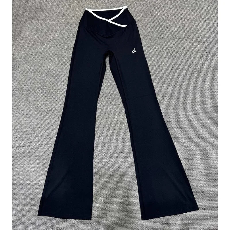 Noxwear Women Workout Gym Clothing Women Yoga Pants Workout Clothes Women Running Shorts Gym Top Pant
