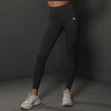Noxwear Women Sports Yoga Gym Women Men Workout Sets Tight Yoga Wear Peach Hip Training Yoga Pants