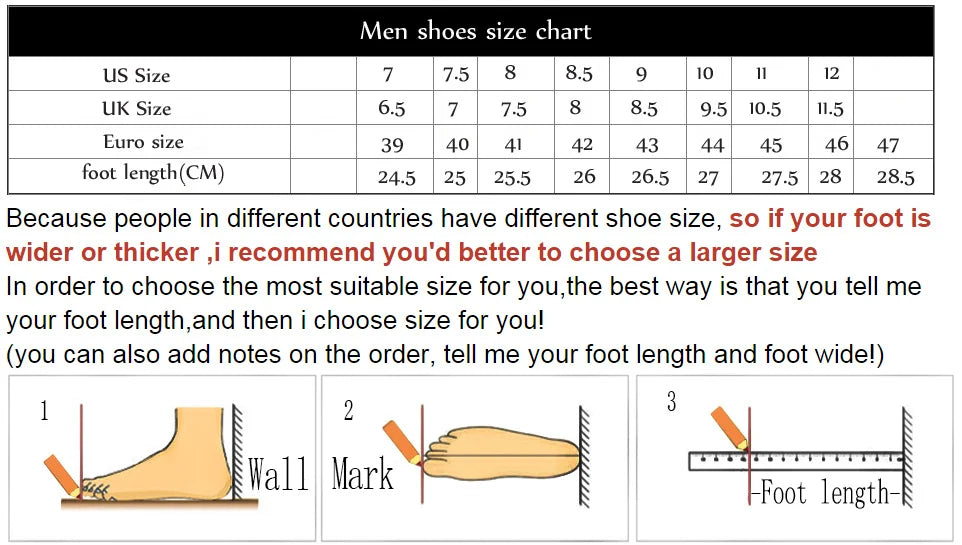 Noxwear - Spring Shoes for Men Canvas Casual Shoes Trend Print Cool Flat Skateboard Shoes Lace-up Sneaker Big Size