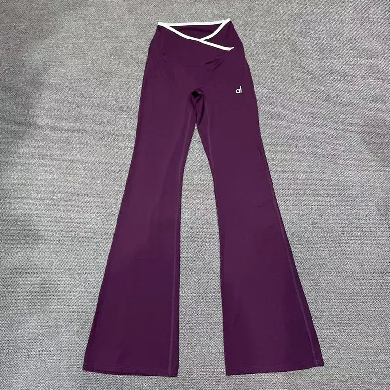 Noxwear Women Workout Gym Clothing Women Yoga Pants Workout Clothes Women Running Shorts Gym Top Pant