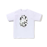 Noxwear Men and Women T-shirt Luxury Shorts Crew Neck Cotton Womens Sportswear Casual T-shirts Summer Fashion Breathable Fitness