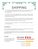 Noxwear - Noble new arrive 925 sterling silver 4MM chain for men Women Bracelet Necklace jewelry set lady Christma gifts charms wedding