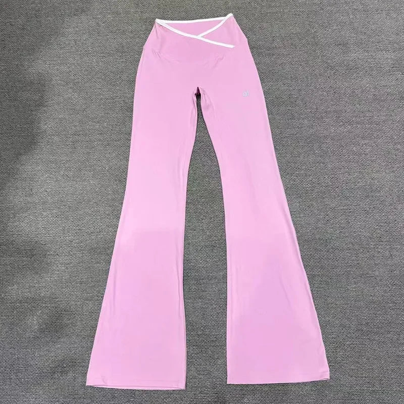 Noxwear Women Workout Gym Clothing Women Yoga Pants Workout Clothes Women Running Shorts Gym Top Pant