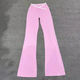 Noxwear Women Workout Gym Clothing Women Yoga Pants Workout Clothes Women Running Shorts Gym Top Pant