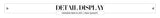 Noxwear - MRMT 2026 Brand Men's Hoodies Sweatshirts Jacquard Hoodie Fleece Men Hooded Sweatshirt Pullover For Male Hoody Man Sweatshirt