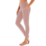Noxwear Women Quick-drying Fashion Yoga Pants High Waist Abdomen Yoga Fitness Pants Outdoor Sports Running Leggings Pants