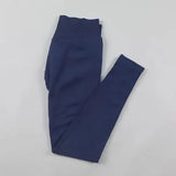 Noxwear Sports Leggings for Women Seamless Yoga Pants Butt Lifting Gym Leggings Waistband Fitness Sports Tights Workout