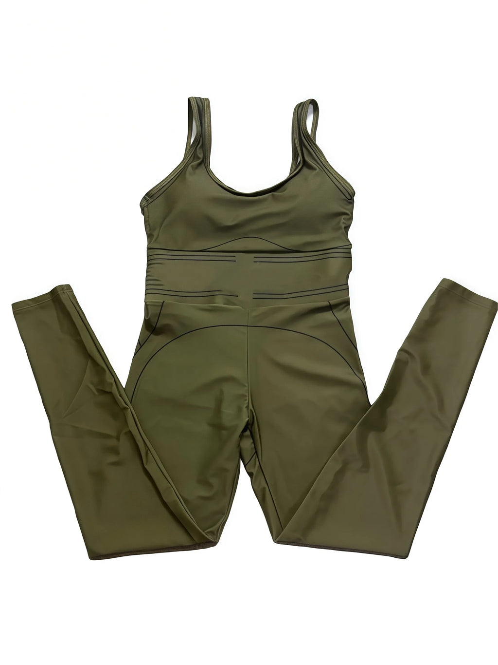 Noxwear New Yoga Set Tight-fitting Tops and Trousers Jacket Women Sweat Yoga Set Designer Gym Clothing Women Leggings Pants