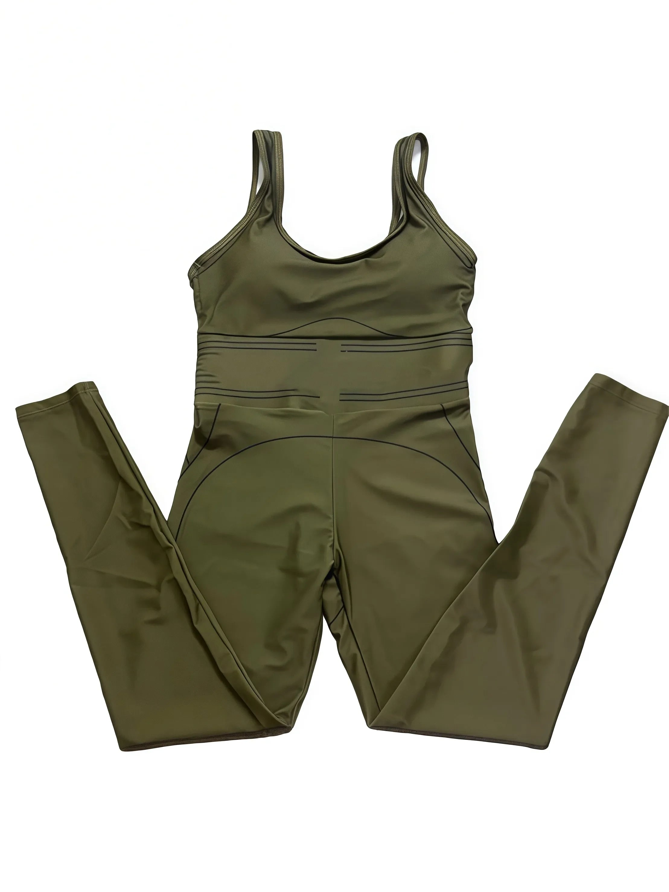 Noxwear New Yoga Set Tight-fitting Tops and Trousers Jacket Women Sweat Yoga Set Designer Gym Clothing Women Leggings Pants