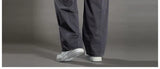 Noxwear - Men's Cargo Pants Summer Spring Cotton Work Wear New In Large Size 6XL Casual Climbing Joggers Sweatpants Hombre Autumn Trousers