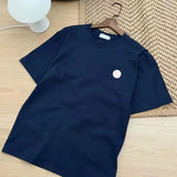 Noxwear T-Shirt Mens Shirts Green Tee T-shirts Sweater Sweatshirt for Women and Men 100% Cotton