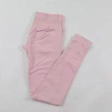 Noxwear Sports Leggings for Women Seamless Yoga Pants Butt Lifting Gym Leggings Waistband Fitness Sports Tights Workout