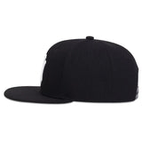 Unisex Letter Embroidery Hip-hop Hats Outdoor Adjustable Casual Baseball Caps Sunscreen Hat
