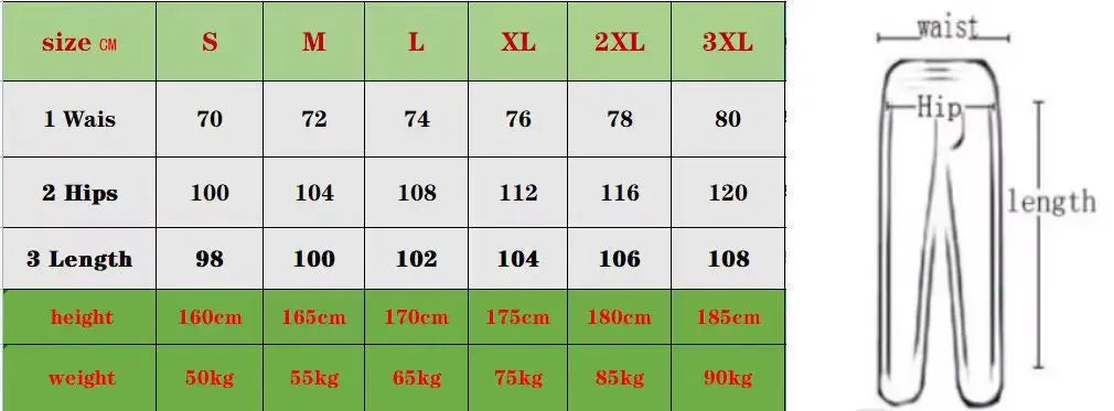 Noxwear-Sweatshirt set for autumn and winter outdoor sports and fitness trend hooded sweatshirt casual pants set