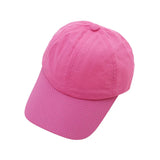 Noxwear-Dry Quickly Sun Cap Woman Outdoors Casual Sport Hat Men Big Size Baseball Cap 60-65cm Adjustable Sun Visor Cap Peaked Cap