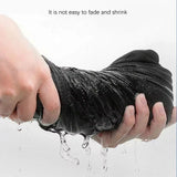Noxwear - New Design Trendy Brand Loose Men's and Women's T-shirts Pure Cotton Sports Fashion Casual Sports Boys and Girls Tops