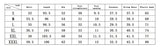 Noxwear - PUAIA Print Men's Pants Autumn/Winter New Sport Jogging Trousers Fitness Loose Fit Clothing Solid Color Outfit Streetwear Pants
