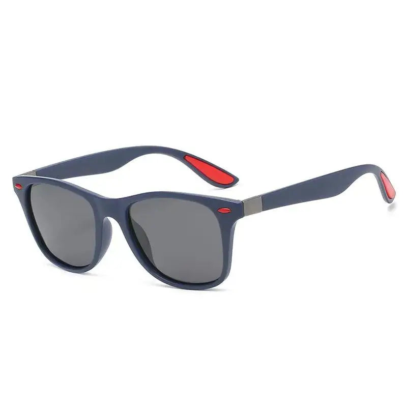 Noxwear - Night Vision Glasses PC Frame Polarized