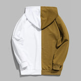 Noxwear - Hunter X Hunter Killua Zoldyck Mens Hoodies Autumn  Boys Girls Sweatshirts Fashion  3D Anime Print Hoodie