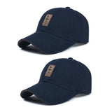 Noxwear - Four Seasons cotton baseball caps, men's, sports sun hats, caps, sunscreens, sun hats official website