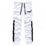 Noxwear - Hot Sales Mens Tracksuit Print Casual Sweatshirts Sportswear Single Piece Hoodie Pants Outdoors Gym Sports Jogging Mens Clothing