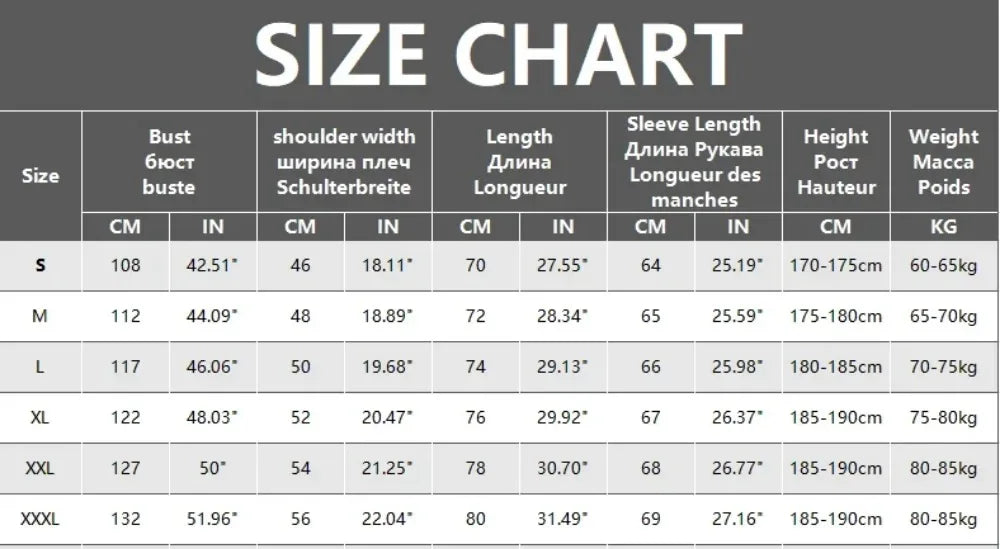 Noxwear - Autumn Men's Crew Neck Pullover Solid Color Casual Jacquard Check Sweatshirt Long Sleeve Warm Slim Sweaters Knitted Streetwear