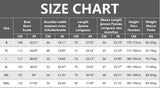 Noxwear - Autumn Men's Crew Neck Pullover Solid Color Casual Jacquard Check Sweatshirt Long Sleeve Warm Slim Sweaters Knitted Streetwear