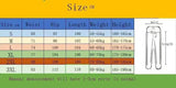 Noxwear-Men Fashion Print Tracksuit Hooded Sweatshirt+Sweatpants Set Autumn winter Casual Fitness Jogging Sports Two-Piece Unisex Outfit