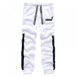 Noxwear - Hot Sales Mens Tracksuit Print Casual Sweatshirts Sportswear Single Piece Hoodie Pants Outdoors Gym Sports Jogging Mens Clothing