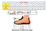 Noxwear - 2026 Trend Men's Casual Canvas Shoes Flats Shoe Hot Korean Style Men Board Shoes Lightweight  Breathable Walking Footwear Hombre