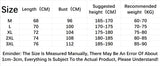 Noxwear - Summer New Trend Men's Pullover Round Neck Mesh Bottom Shirt Sports Fitness Swimming Running Shirt Sleeveless Vest Quick  Dry