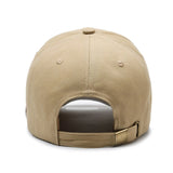 Noxwear-Dry Quickly Sun Cap Woman Outdoors Casual Sport Hat Men Big Size Baseball Cap 60-65cm Adjustable Sun Visor Cap Peaked Cap