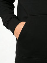 Noxwear - Top Pick FUTURE Graphic Hoodie - Polyester-Spandex, Front Pockets, All-Season