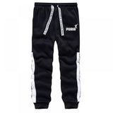 Noxwear - Hot Sales Mens Tracksuit Print Casual Sweatshirts Sportswear Single Piece Hoodie Pants Outdoors Gym Sports Jogging Mens Clothing
