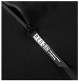 Noxwear-Autumn and Winter Zippered Sweatshirts + Sportswear Pants, Men's Jogging and Fitness Sets, Men's Casual Sportswear Sets