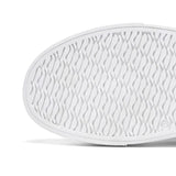Noxwear - 2026 Trend Men's Casual Canvas Shoes Flats Shoe Hot Korean Style Men Board Shoes Lightweight  Breathable Walking Footwear Hombre