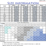 Summer Luxury Polo Shirt Mens Polo Large T Shirts Stritching Shorts Sleeve Turn-down Collar Business Tee Shirt Sweatwear 6XL