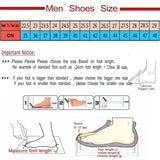 Noxwear - Men's Home Slippers Lightweight Summer New Style Flat and Worn