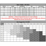 Noxwear - Men's Beach Pants Joggers  Streetwear Cotton Linen Sweatpants Casual Pants Hawaiian Vacation Loose Summer Long