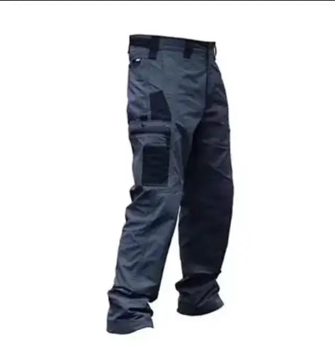 Noxwear - Tactical Waterproof Cargo Pants