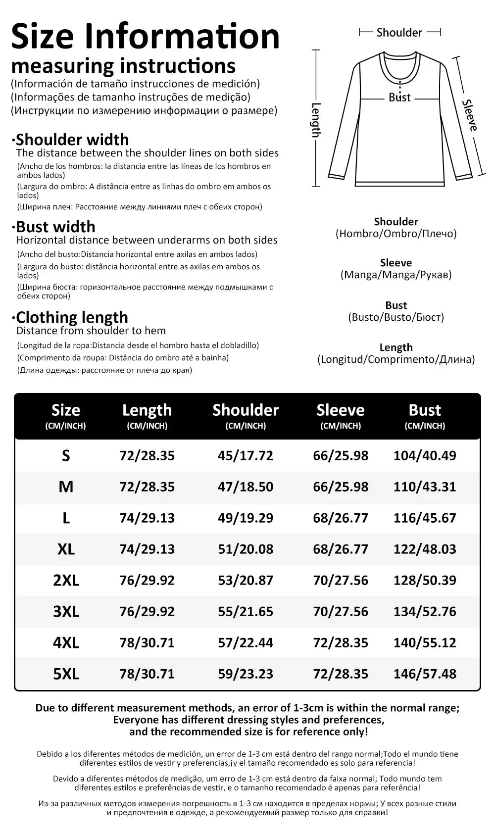 Noxwear - Spring Autumn Solid Color Henley Shirts 3D Printed Men's Fashion Vintage Button-Down Long Sleeve T Shirt Man Tees Tops Clothing