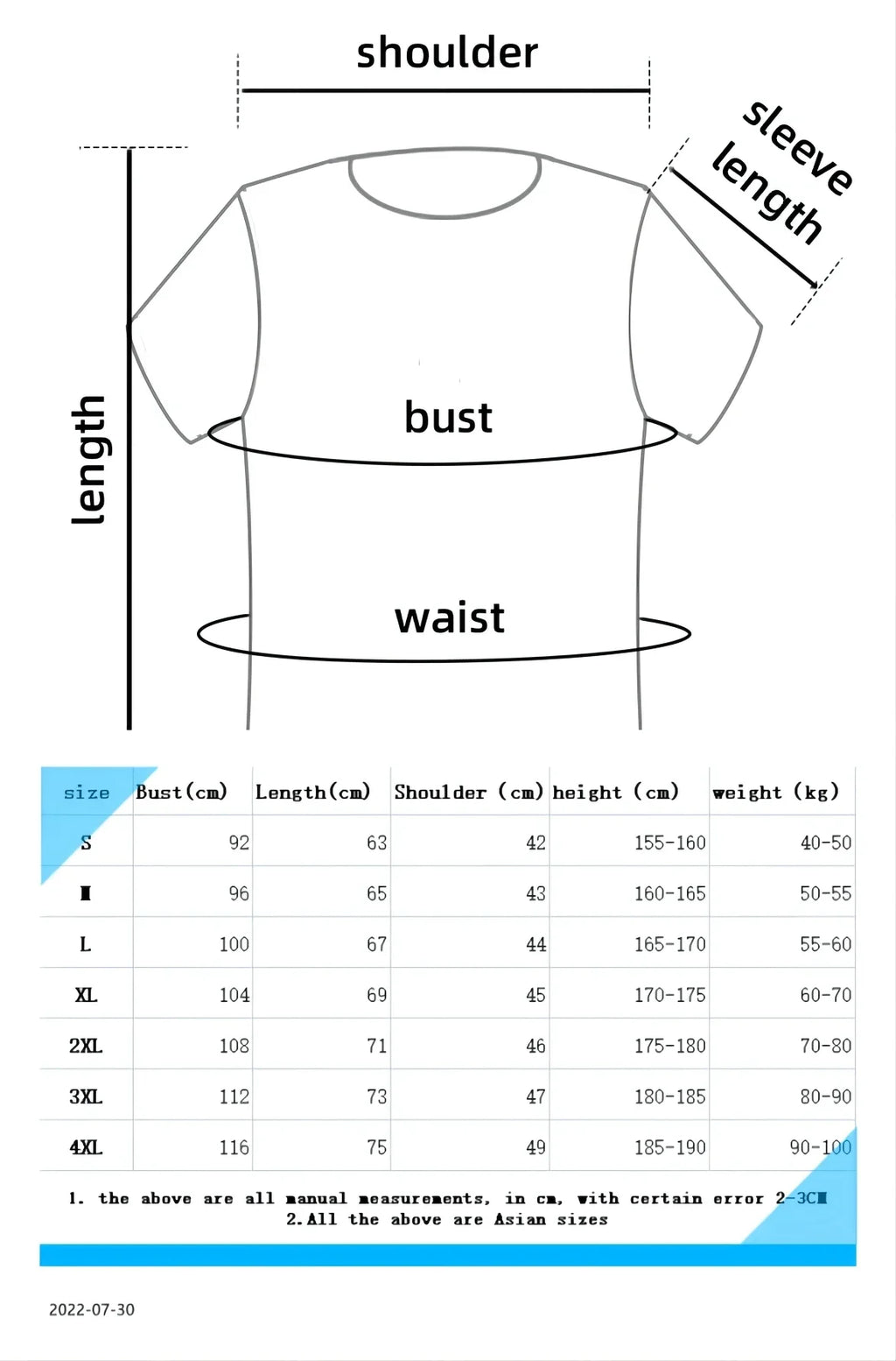 Noxwear - New Embroidered High-quality Men's Summer Short Sleeved Polo Shirt, Trendy Men's Top for Business and Leisure