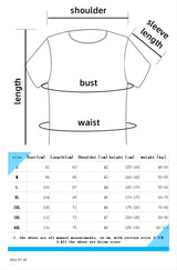Noxwear - New Embroidered High-quality Men's Summer Short Sleeved Polo Shirt, Trendy Men's Top for Business and Leisure