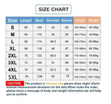 Noxwear - 2024 New Gray Shirt  Casual Hawaiian Shirt  Collar Long Sleeve  Sleeve Shirt Fashion Trend Tops Club Party Beach Street Shirt