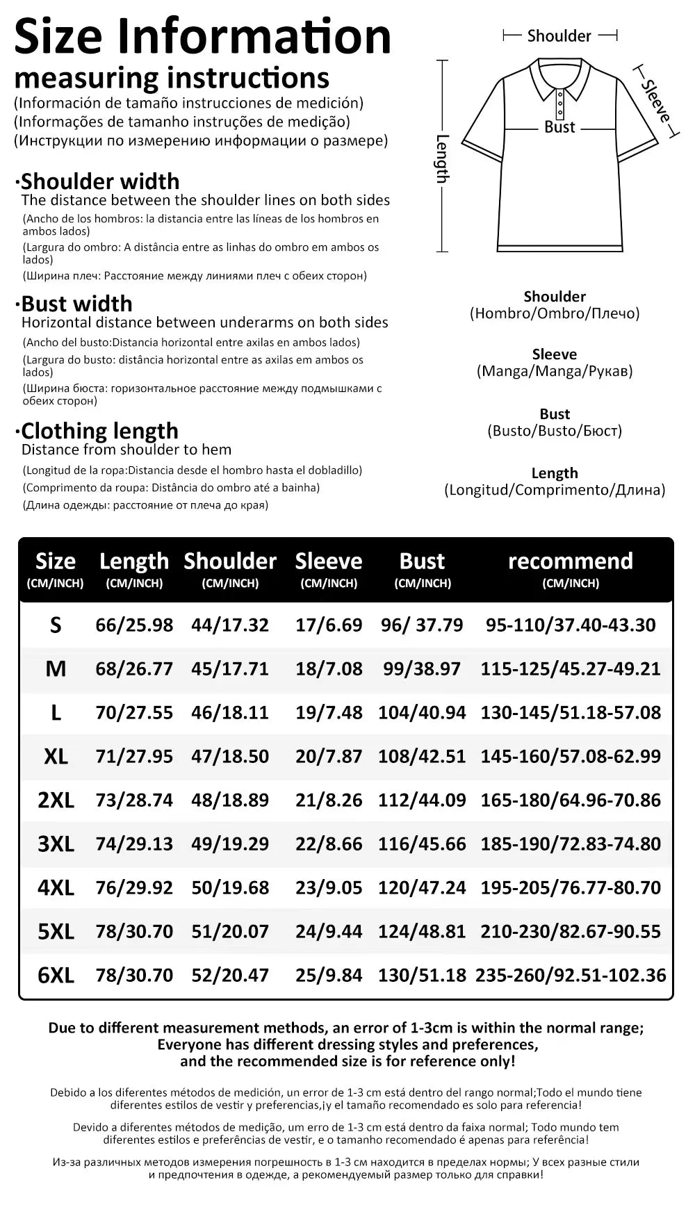 Noxwear - Men's Short Clothes Sleeved Lapel 3D Digital Printed Striped Polo Shirt Summer  Man's Business Casual Top Clothes Oversized